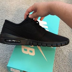 Nike SB Men (never worn)